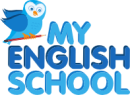 My English School
