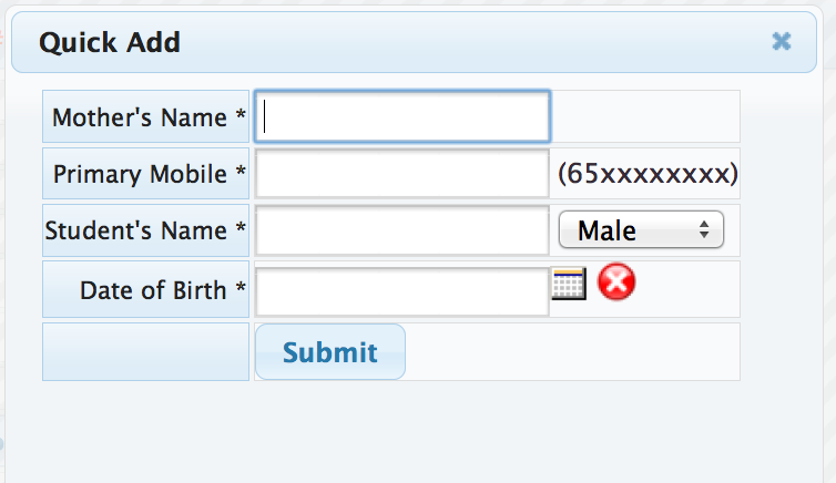 pos_quick_registration