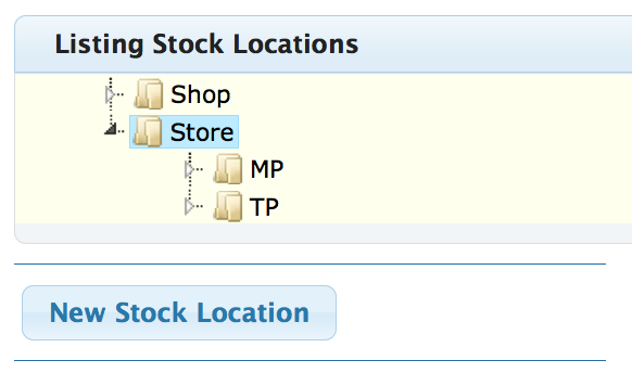 stock_locations