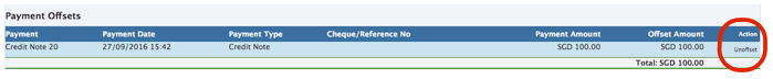 StudentLogic screenshot