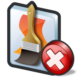 StudentLogic screenshot