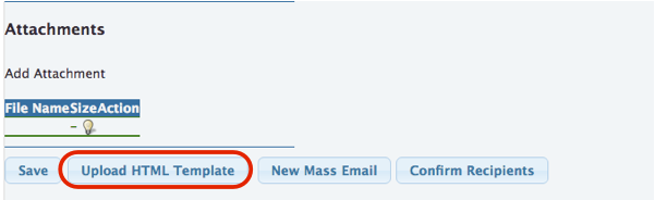 StudentLogic screenshot